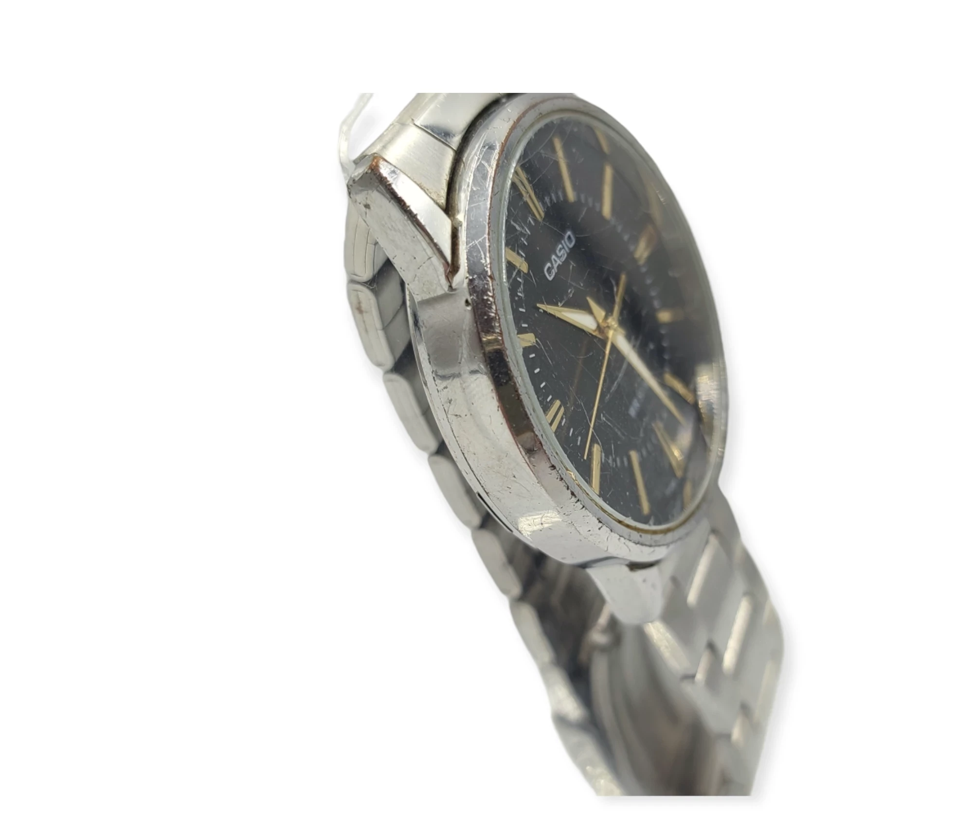 casio-mtp-1303p-typ-nareczny