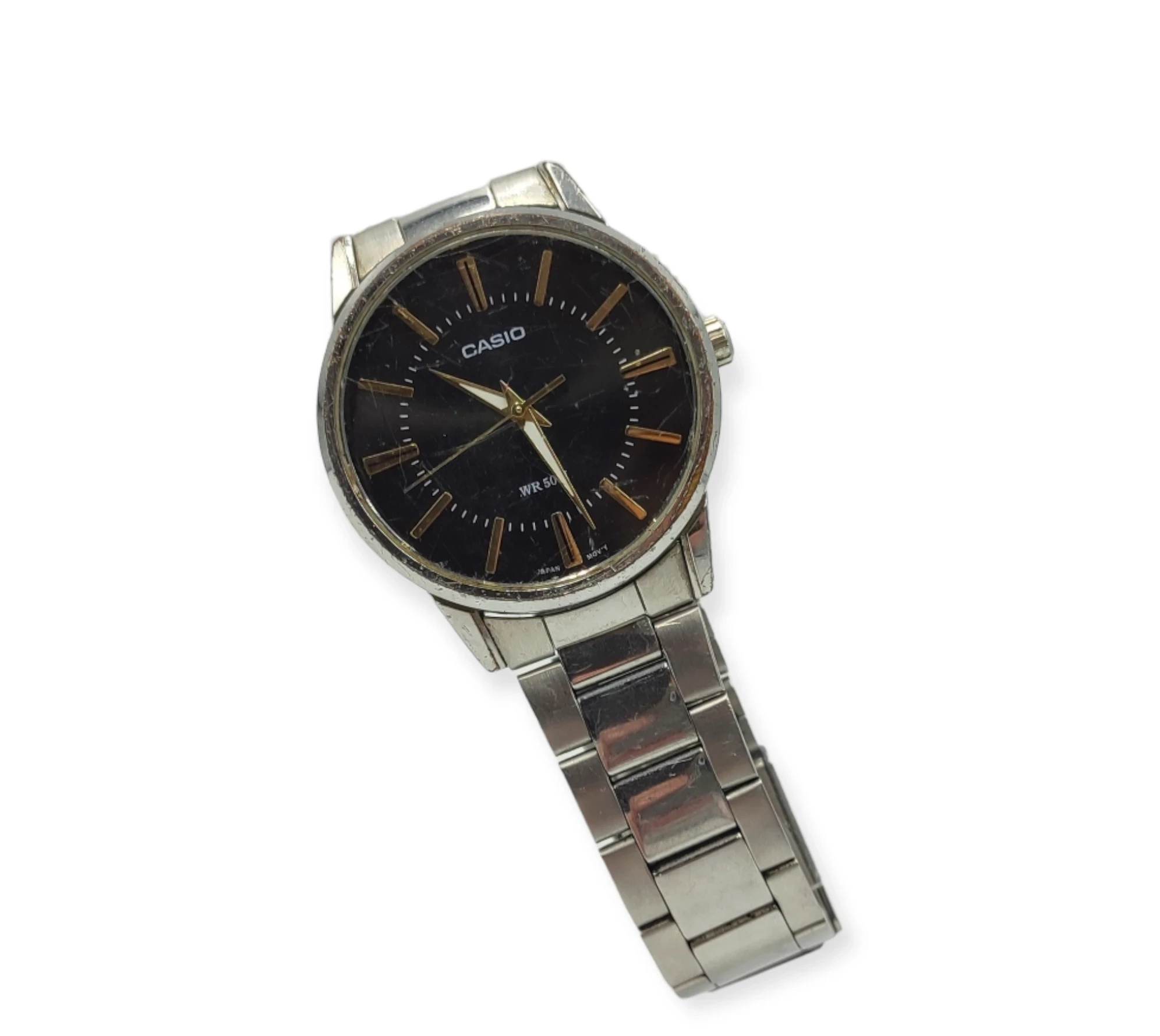 casio-mtp-1303p-swietlikow-8-warszawa