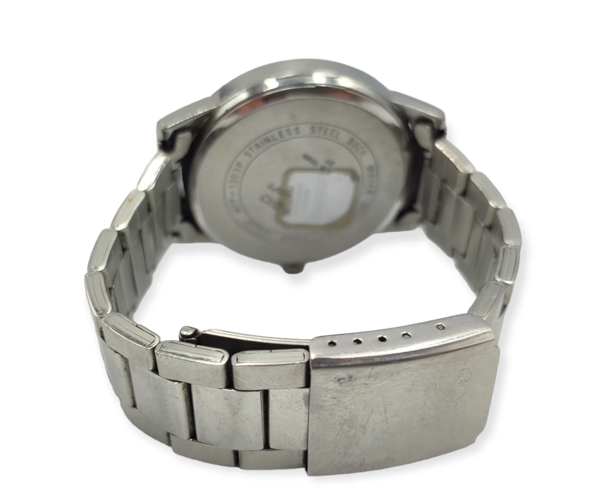 casio-mtp-1303p-mechanizm-kwarcowy