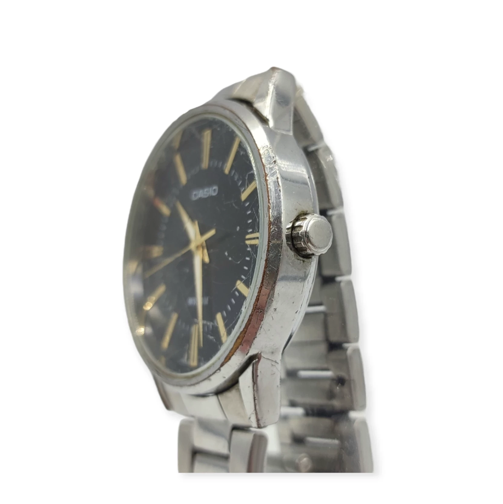 casio-mtp-1303p-stan-uzywany