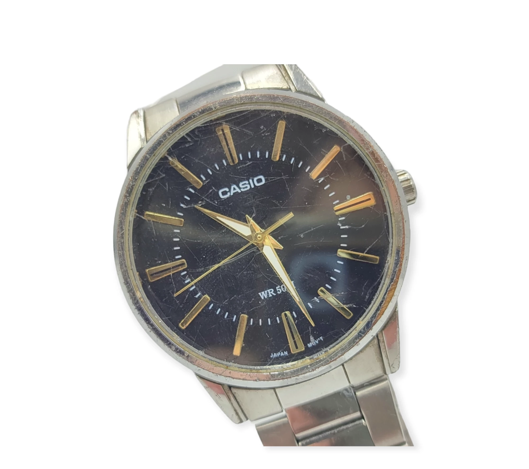 casio-mtp-1303p-rodzaj-analogowe