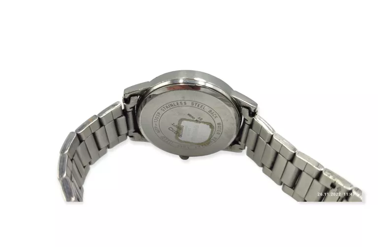 casio-mtp-1303p-ksztalt-koperty-okragla