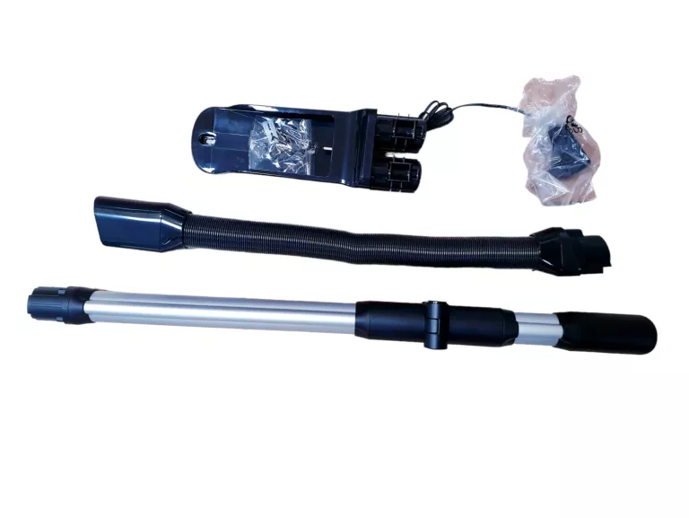 ODKURZACZ PIONOWY HISENSE HVC6264BK 25V GWARANCJA