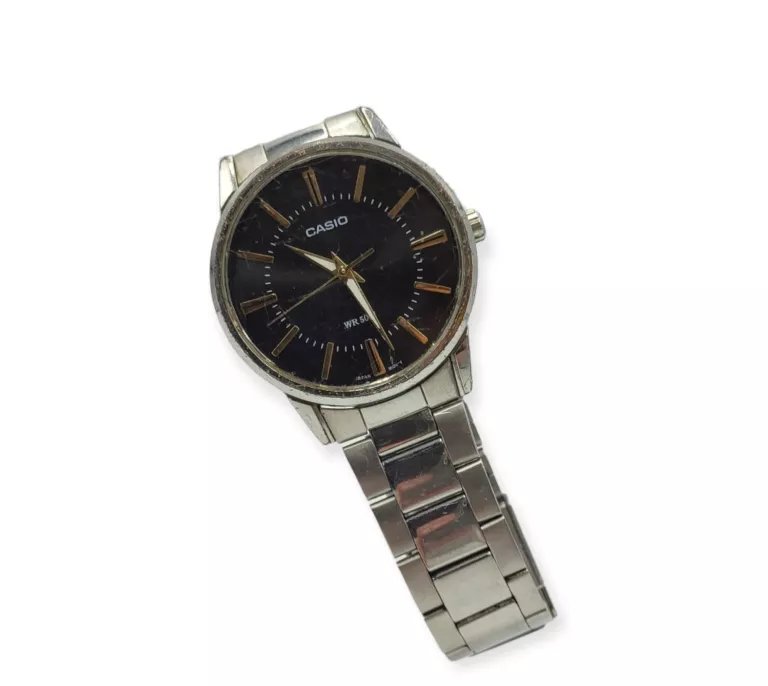 casio-mtp-1303p-swietlikow-8-warszawa