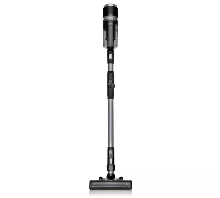 ODKURZACZ PIONOWY HISENSE HVC6264BK 25V GWARANCJA