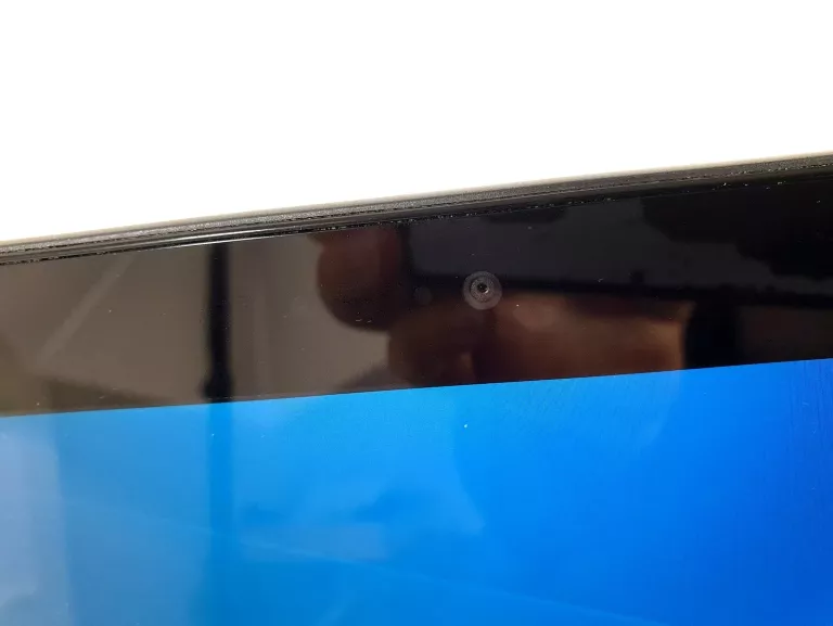 LAPTOP DELL K12A