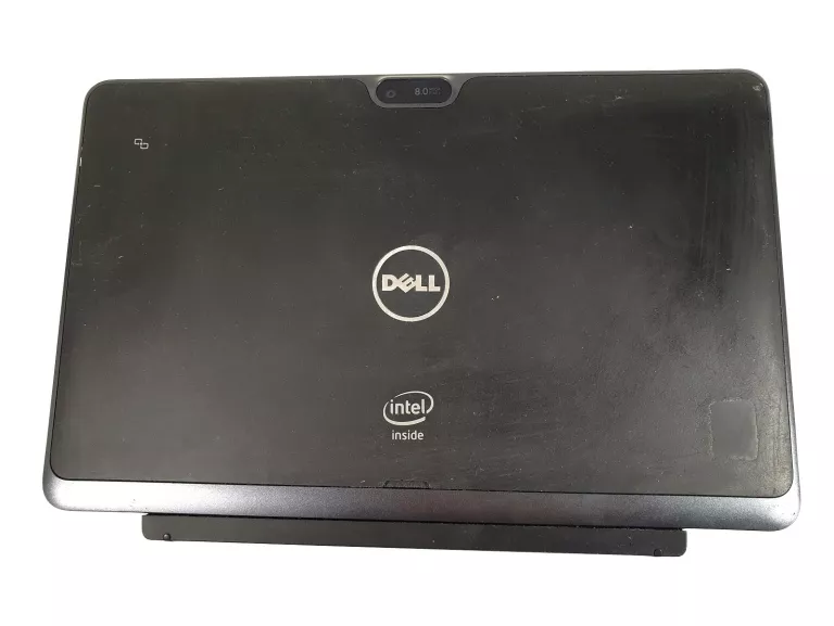 LAPTOP DELL K12A