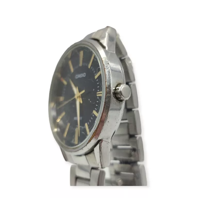 casio-mtp-1303p-stan-uzywany