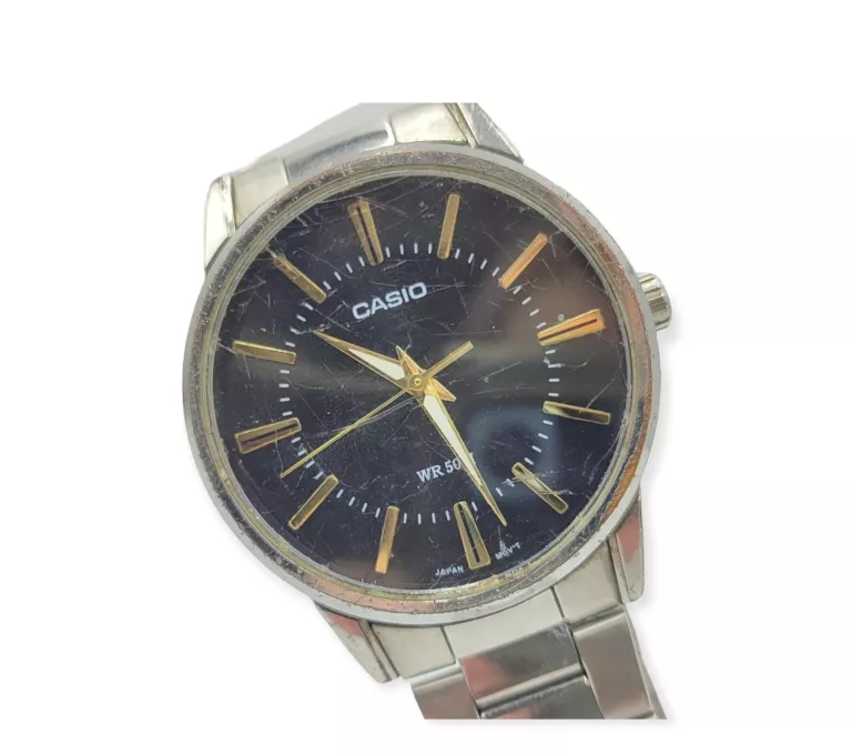 casio-mtp-1303p-rodzaj-analogowe