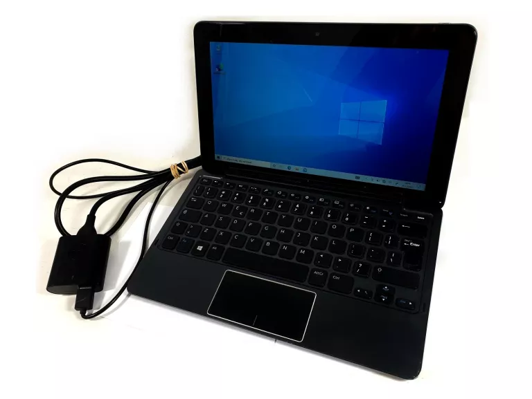 LAPTOP DELL K12A