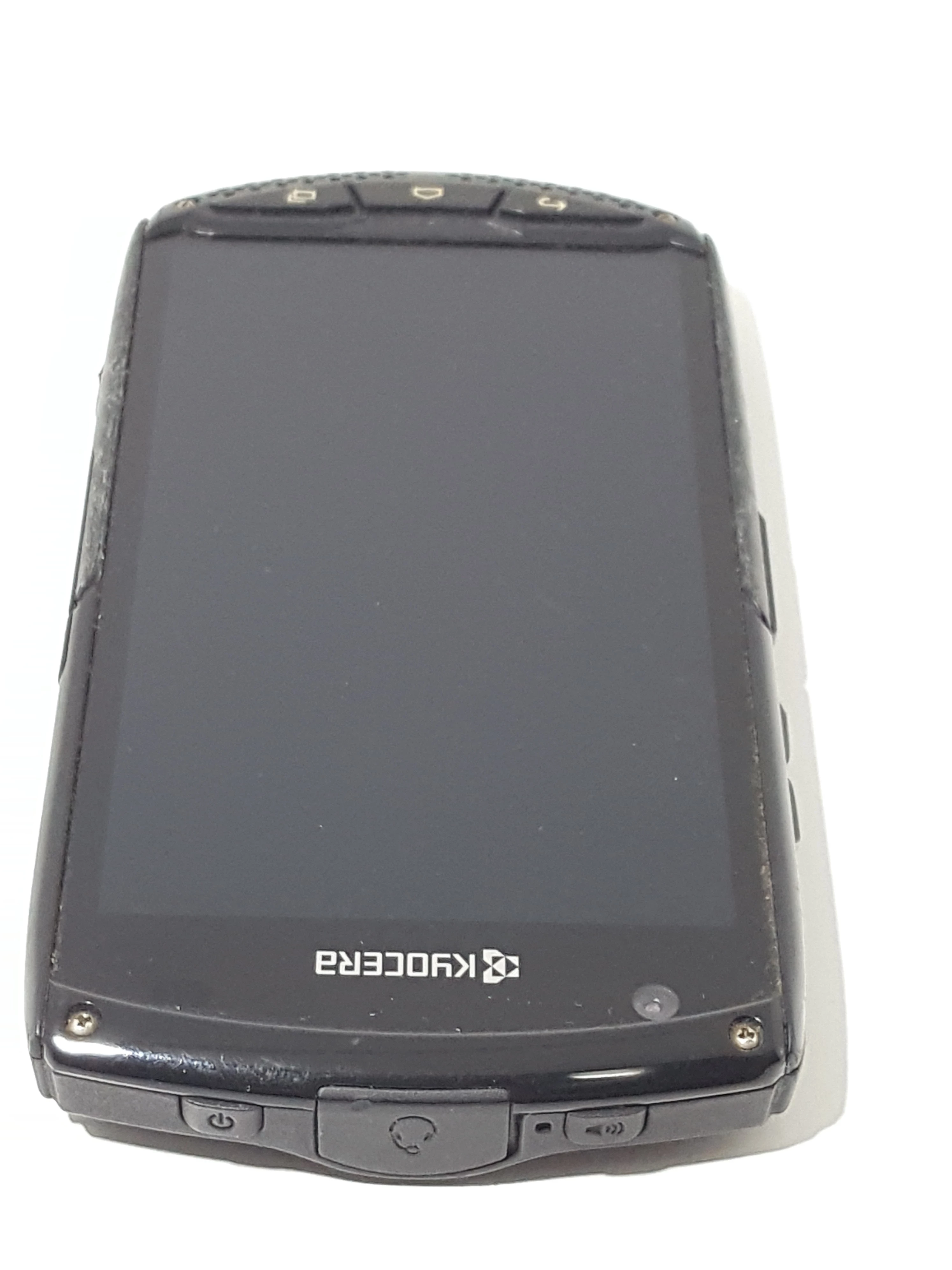 telefon-kyocera-kc-s701-ean-gtin-30337717157479