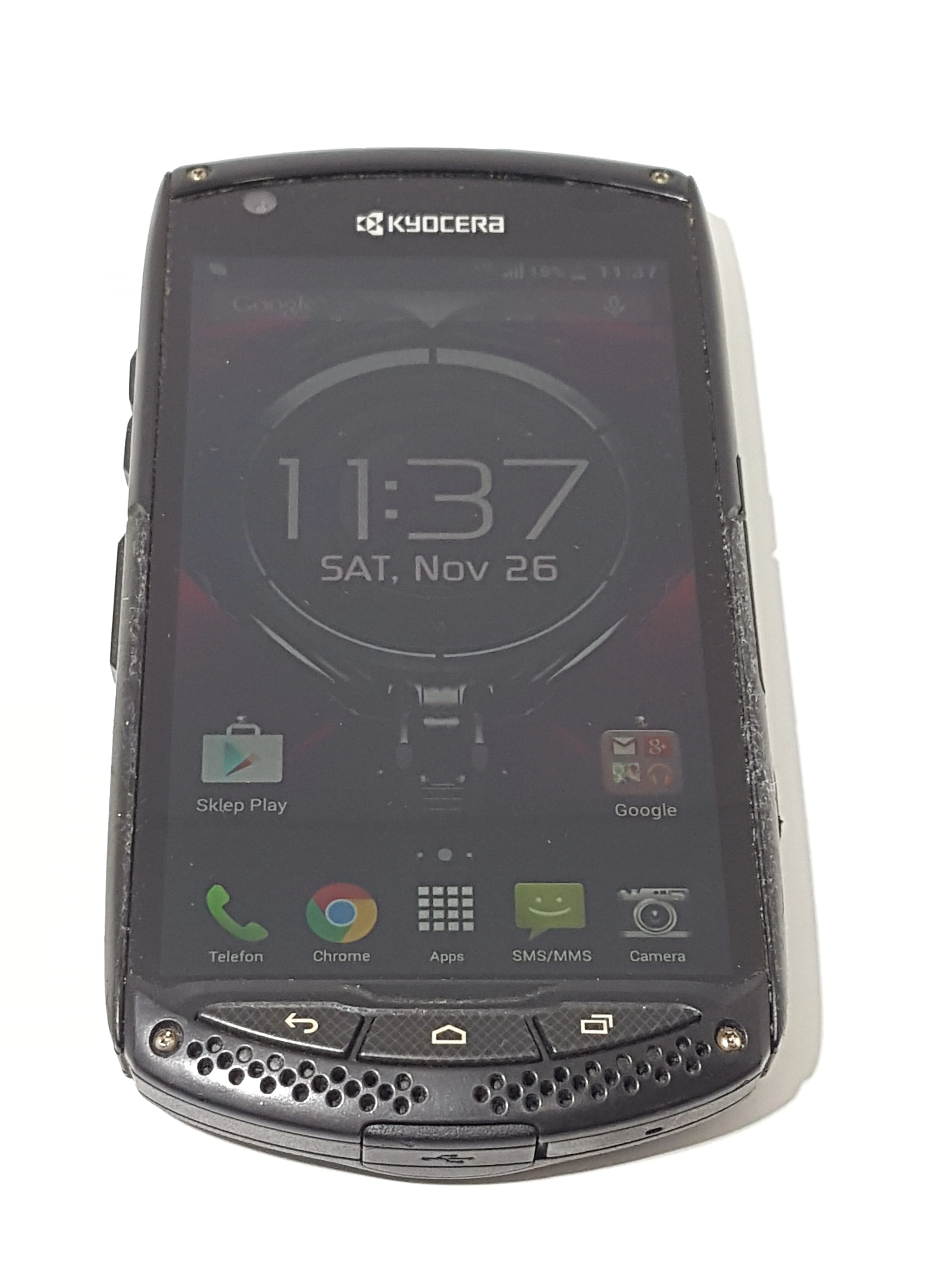 telefon-kyocera-kc-s701-kod-producenta-000