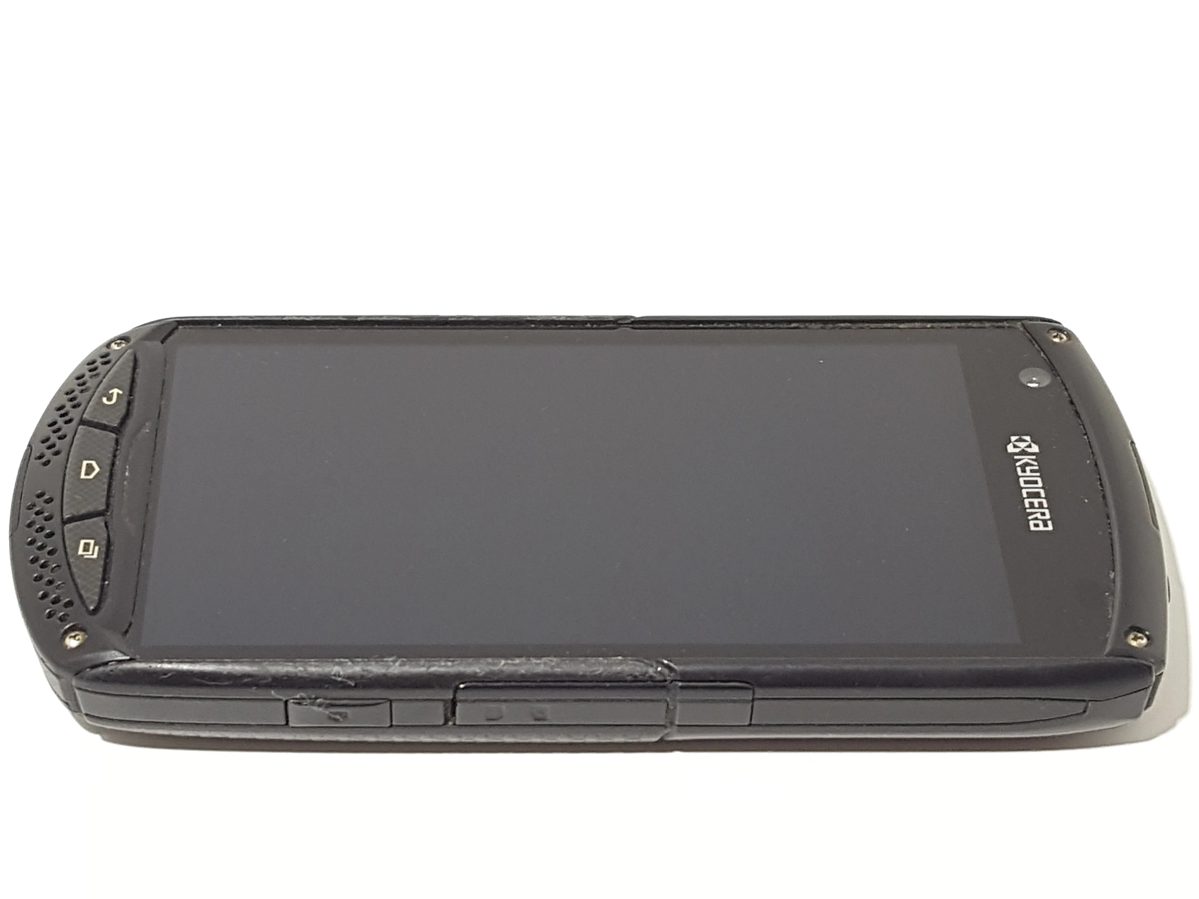 telefon-kyocera-kc-s701-typ-telefon-komorkowy