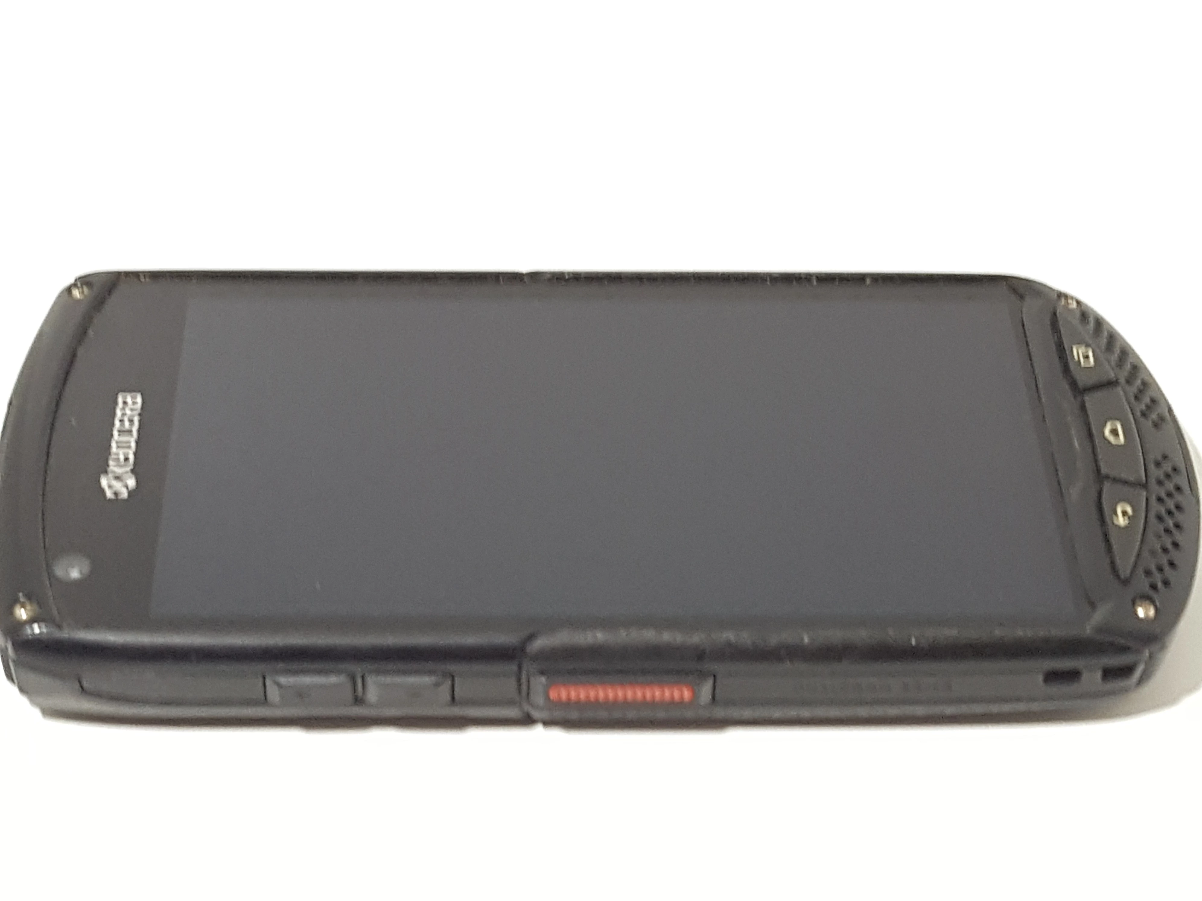 telefon-kyocera-kc-s701-kolor-czarny