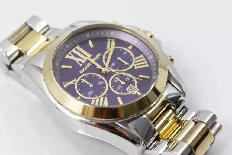 ZEGAREK MICHAEL KORS MK5976
