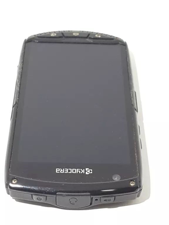 telefon-kyocera-kc-s701-ean-gtin-30337717157479