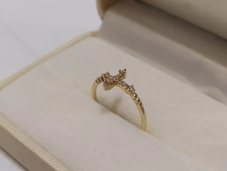 ladny-zloty-pierscionek-krzyzyk-pr585-167g-r18-kamien-17088-128