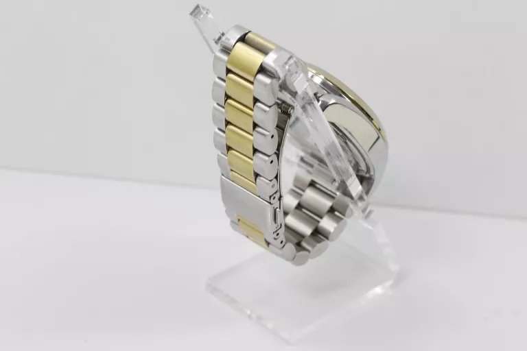 ZEGAREK MICHAEL KORS MK5976