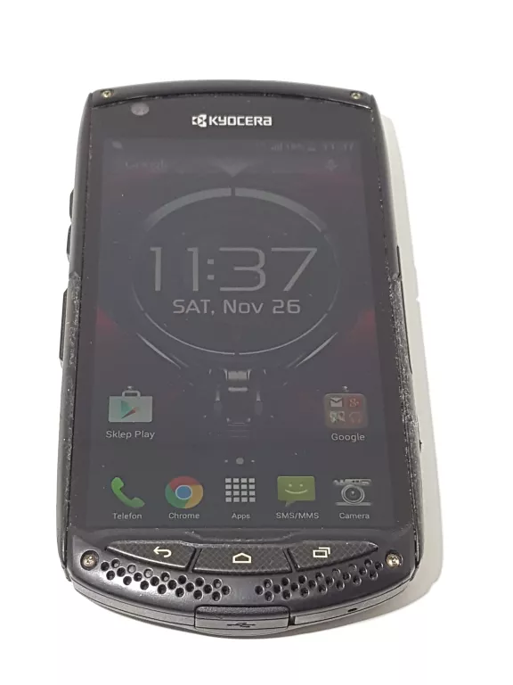 telefon-kyocera-kc-s701-kod-producenta-000