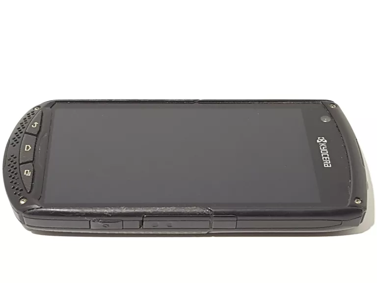 telefon-kyocera-kc-s701-typ-telefon-komorkowy