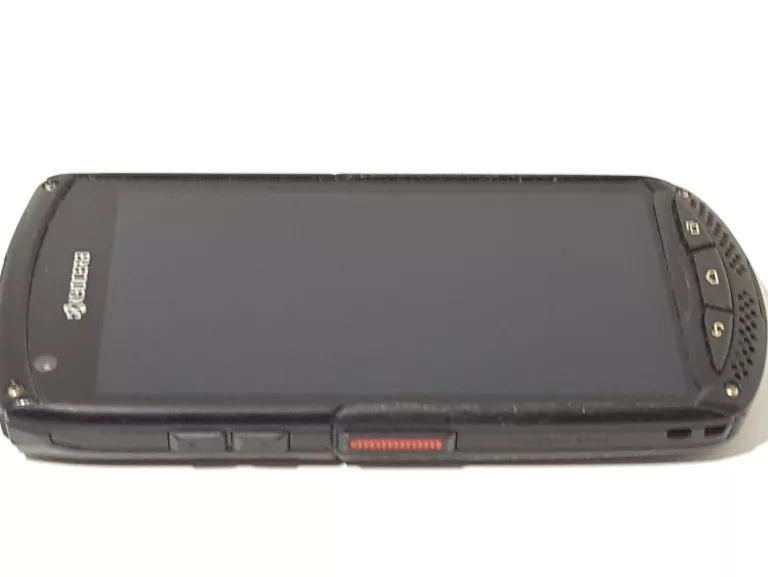 telefon-kyocera-kc-s701-kolor-czarny