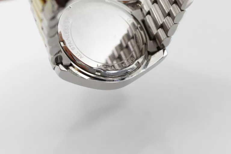 ZEGAREK MICHAEL KORS MK5976