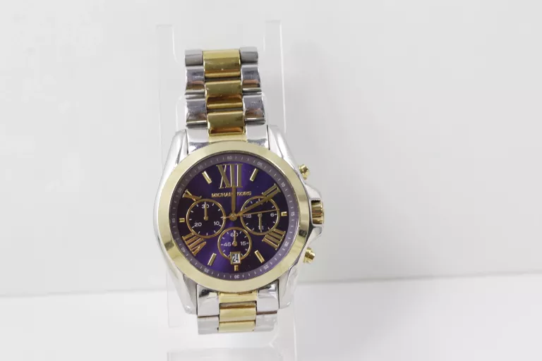 ZEGAREK MICHAEL KORS MK5976