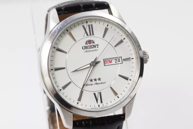 ZEGAREK ORIENT CLASSIC AUTOMATIC FAB0B003W9