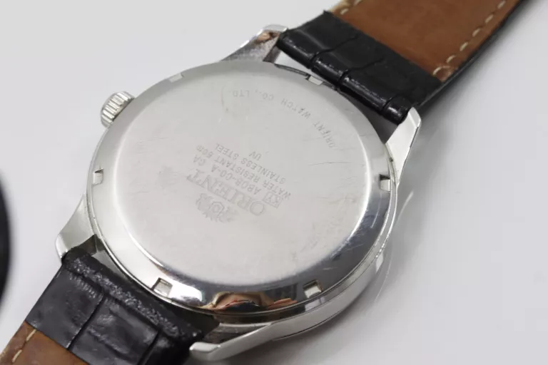 ZEGAREK ORIENT CLASSIC AUTOMATIC FAB0B003W9