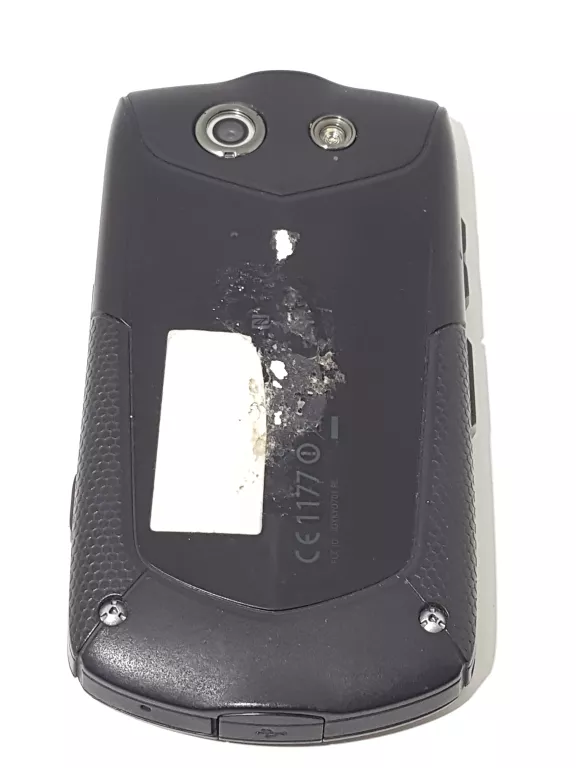 telefon-kyocera-kc-s701-stan-uzywany