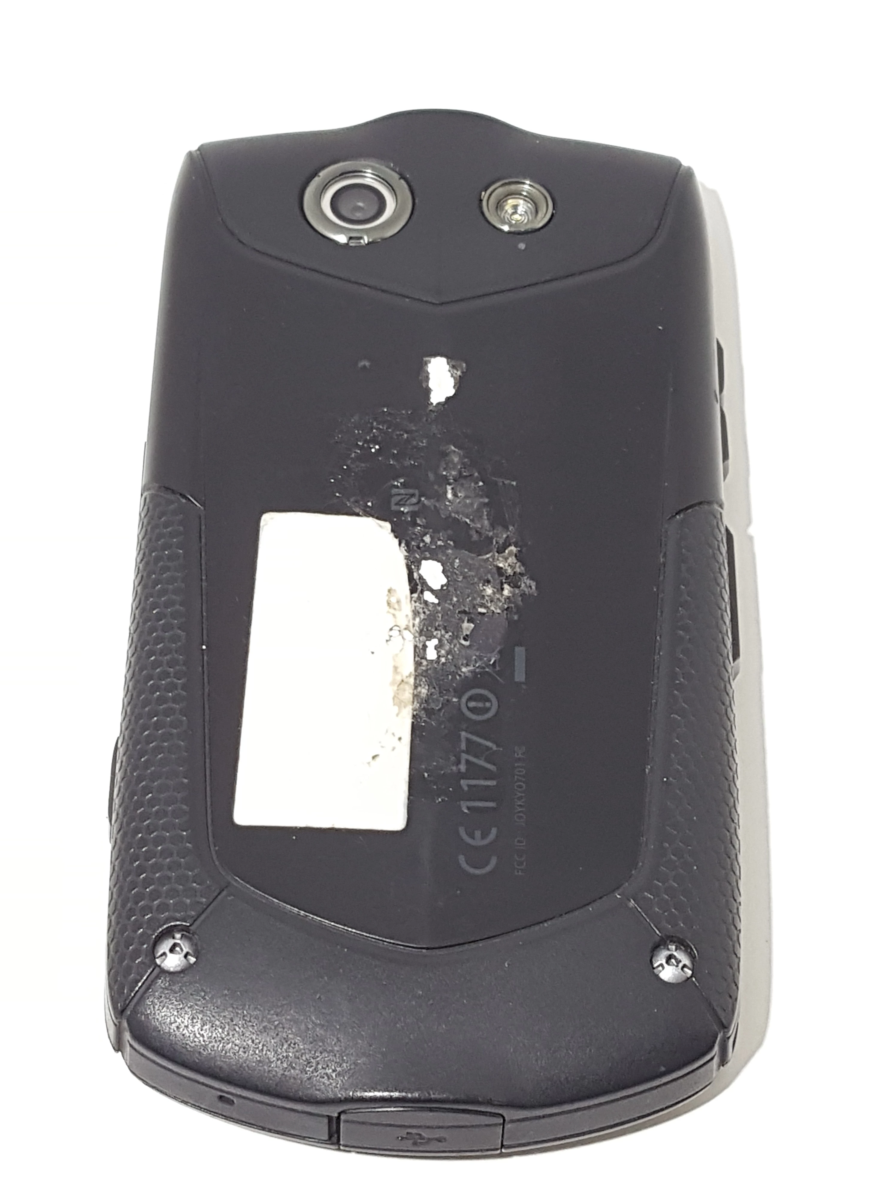 telefon-kyocera-kc-s701-stan-uzywany