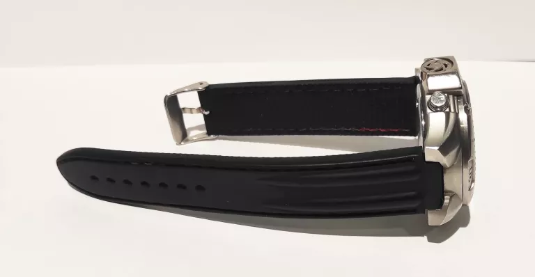 ZEGAREK CITIZEN - C500 - DIVER 200M