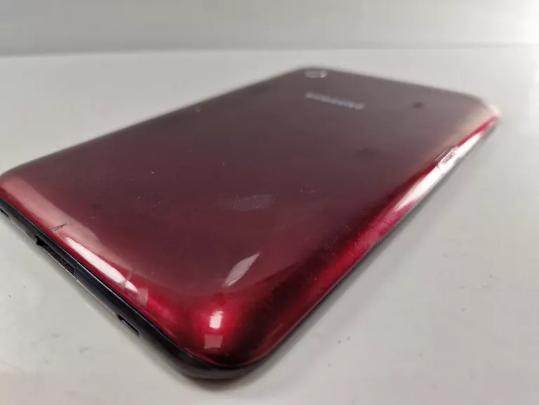 TABLET SAMSUNG GALAXY GT-P3110 TAB 2 7,0