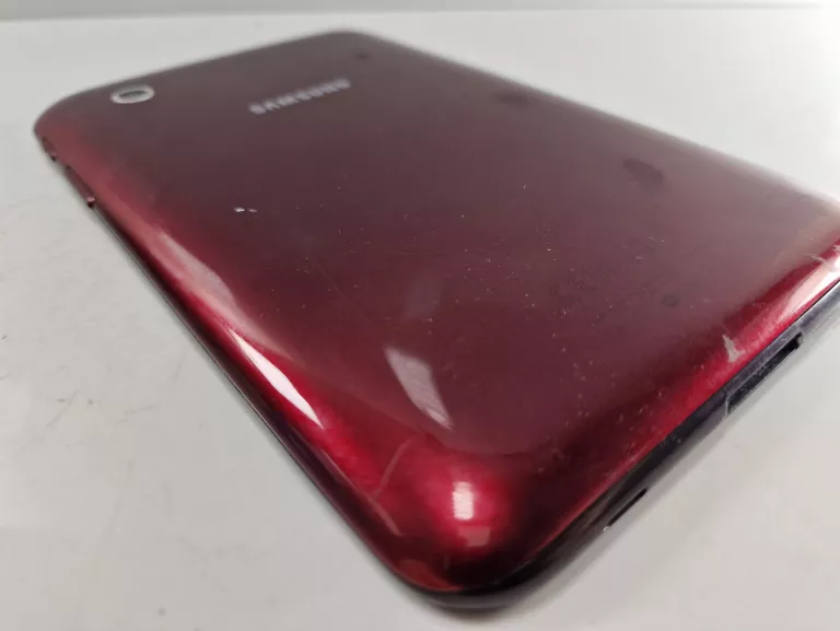 TABLET SAMSUNG GALAXY GT-P3110 TAB 2 7,0