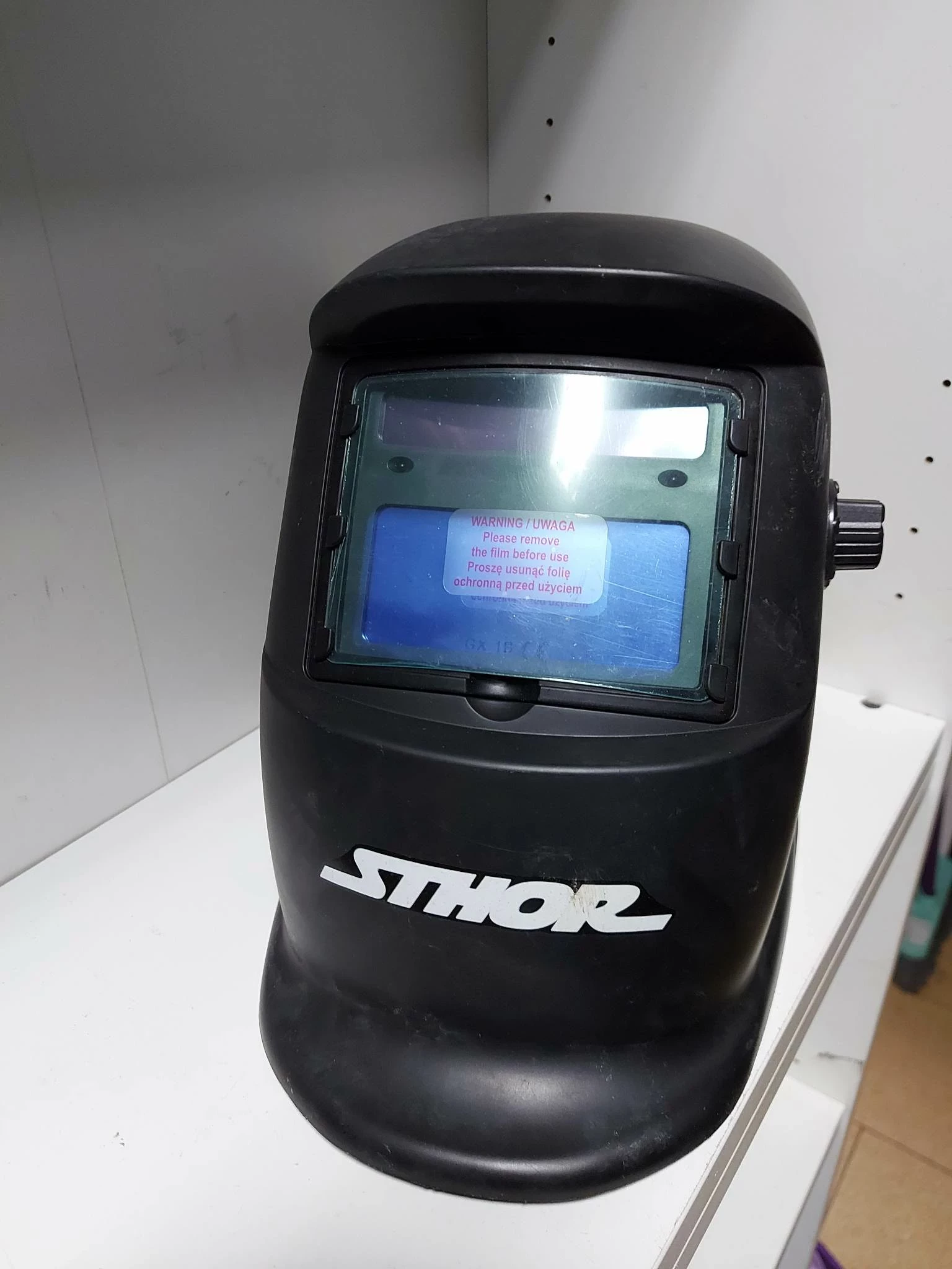 sd