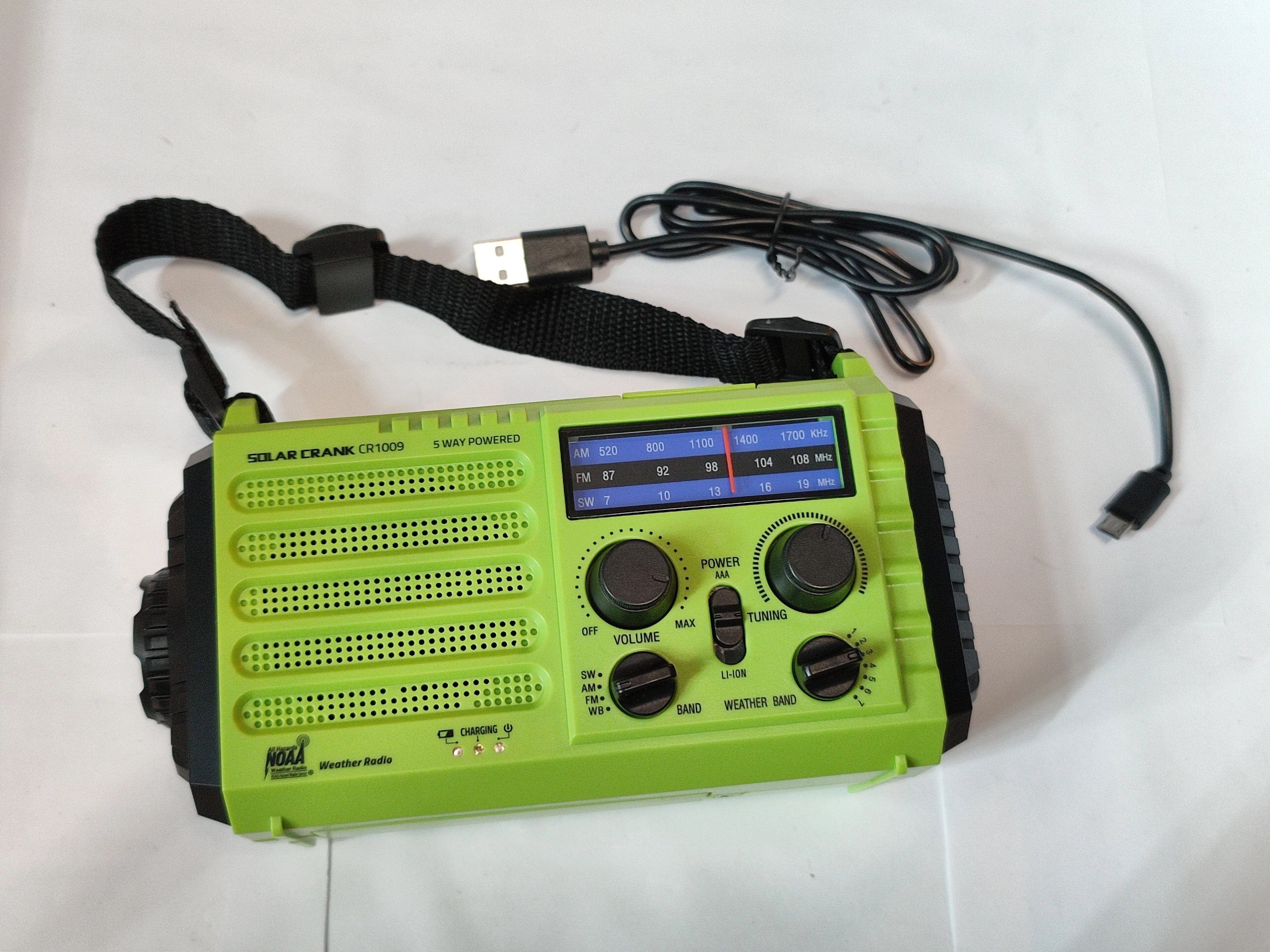 radio-solarne-przenosne-radio-solar-crank-cr1009-5-stycznia-56-wolsztyn-klauf