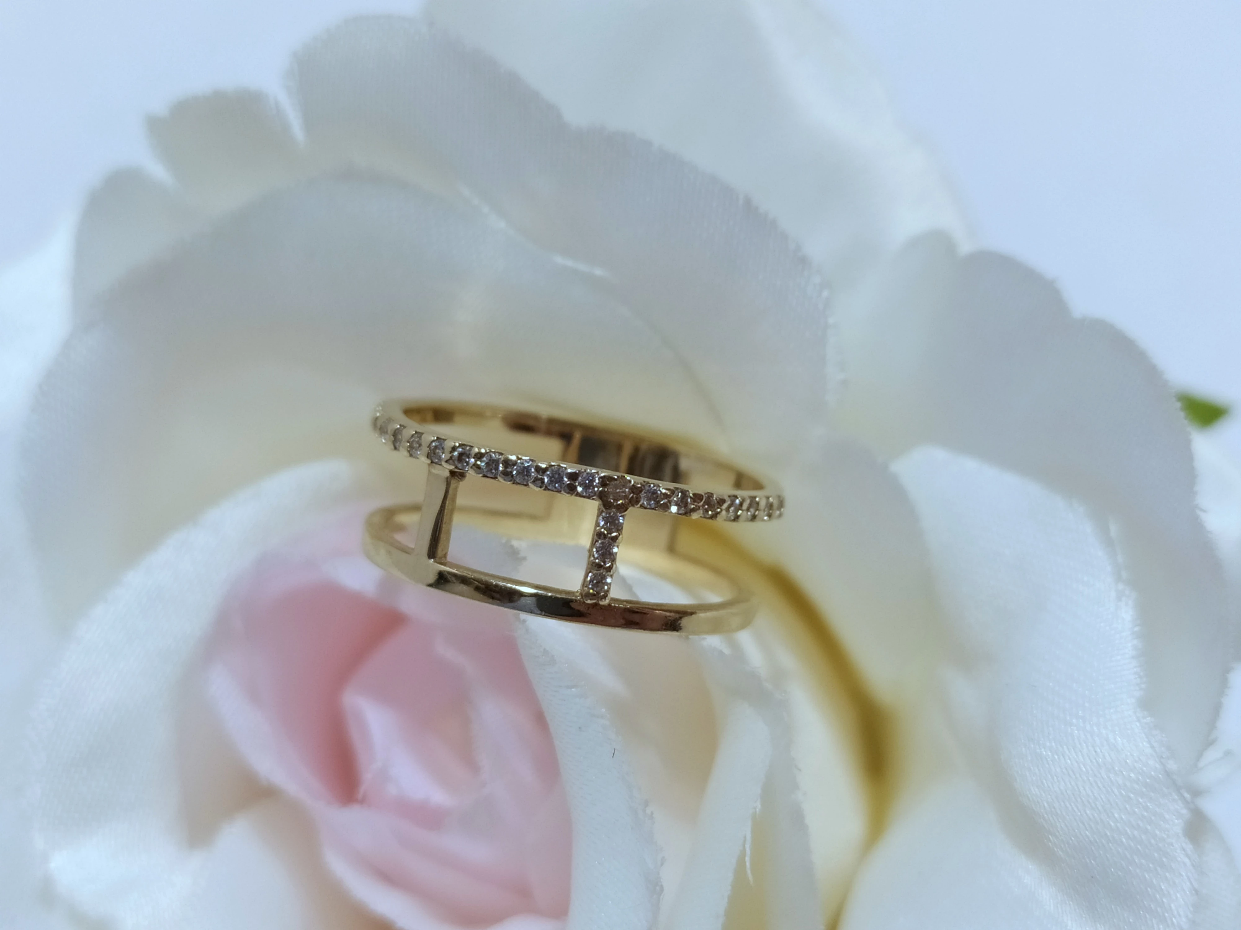 piekny-zloty-pierscionek-pr-585-298g-r17-kolor-dominujacy-205826-225106