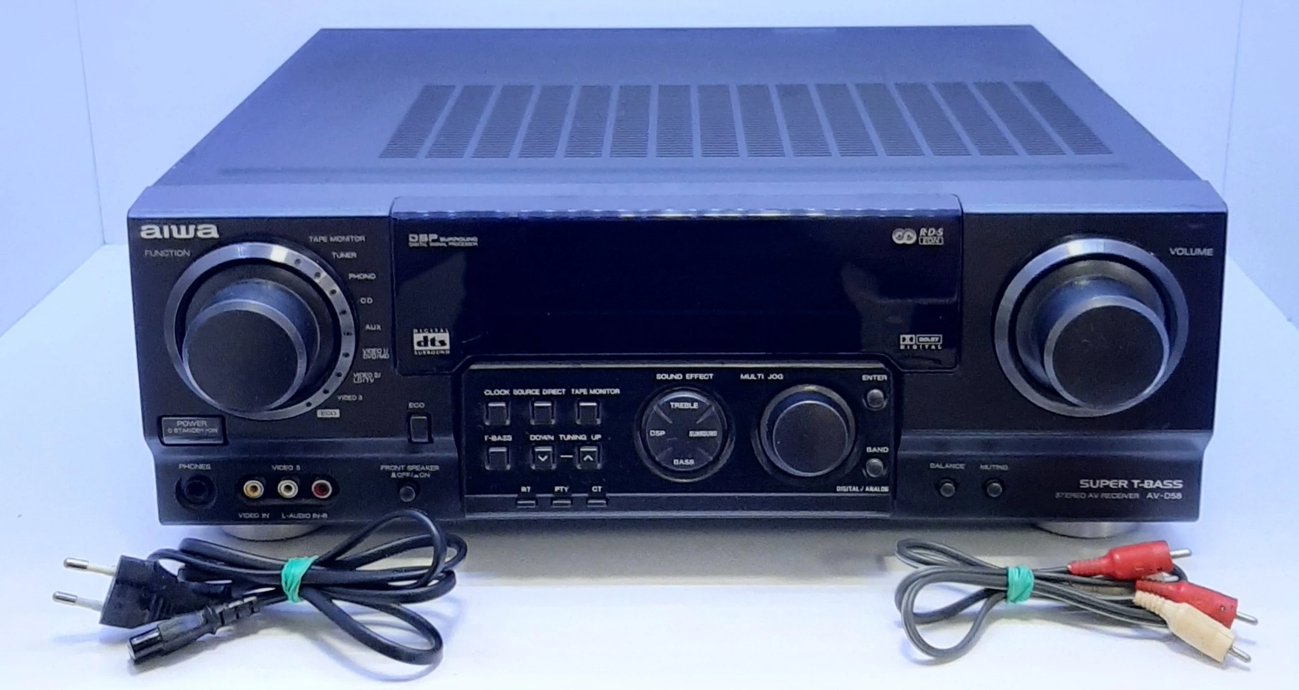 amplituner-aiwa-av-d58-wielkopolska-36-gdynia