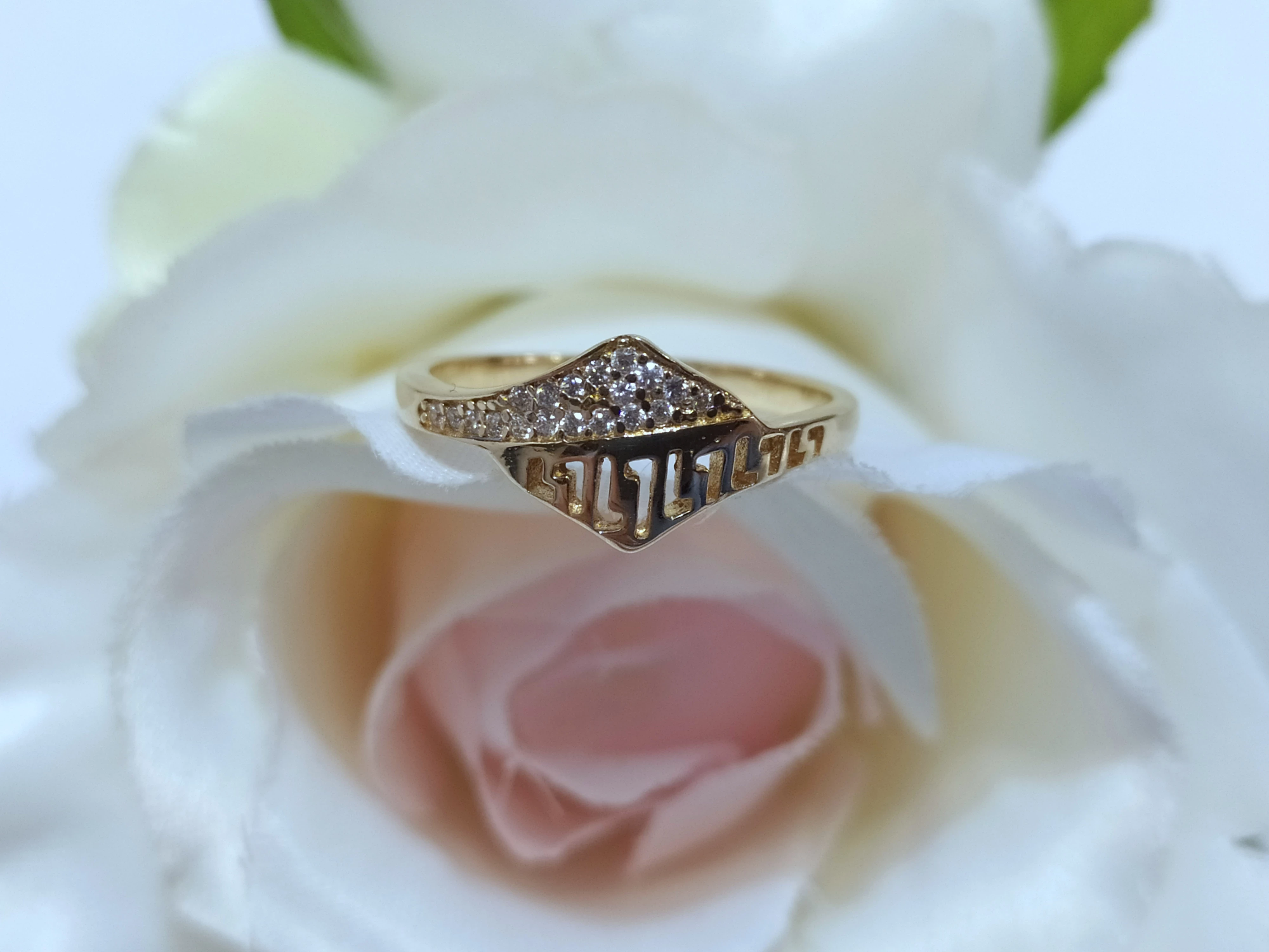 sliczny-zloty-pierscionek-pr-585-252g-r17-rozmiarsrednica-wew-mm-372-17