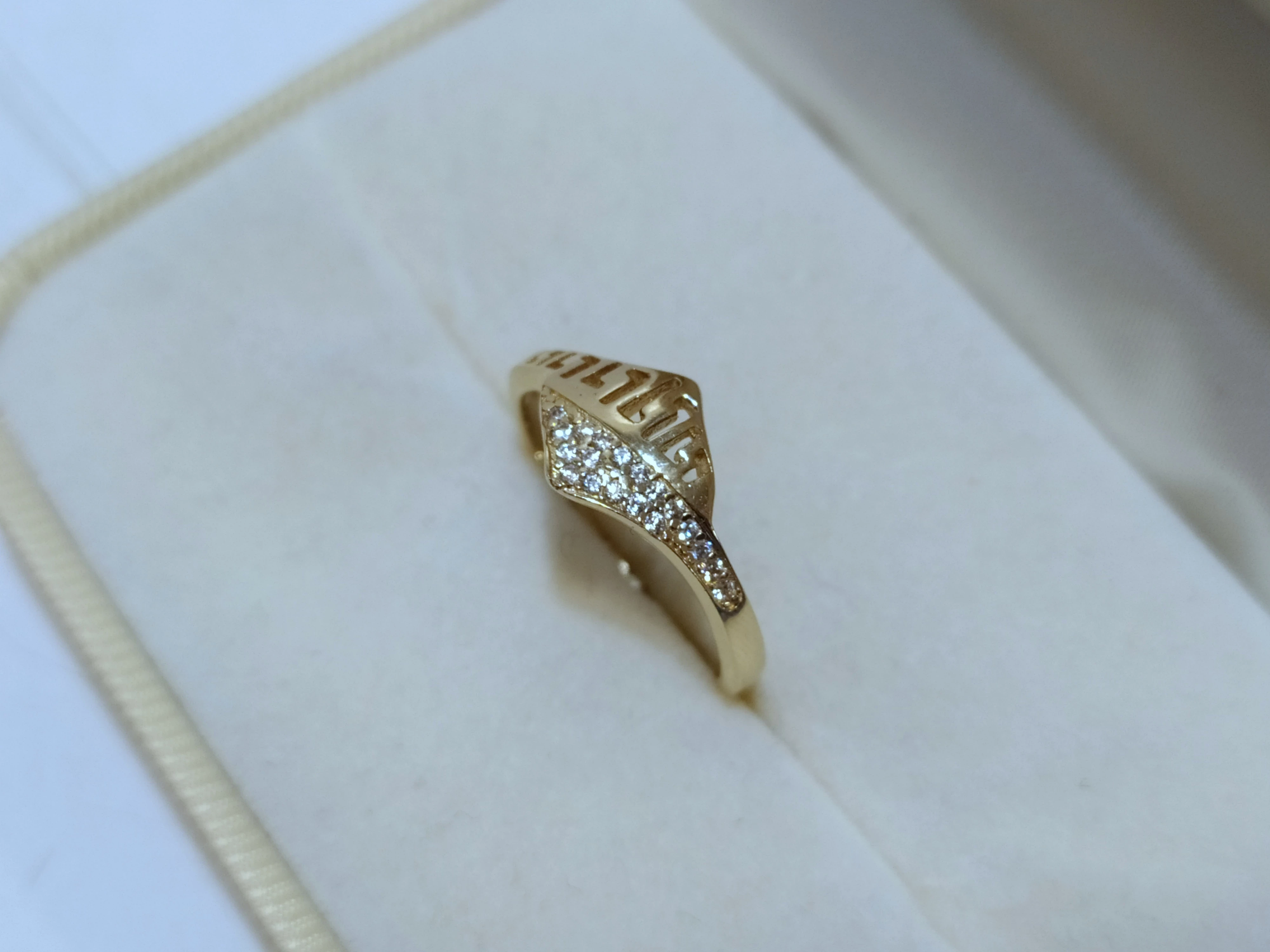 sliczny-zloty-pierscionek-pr-585-252g-r17-rodzaj-2205-2