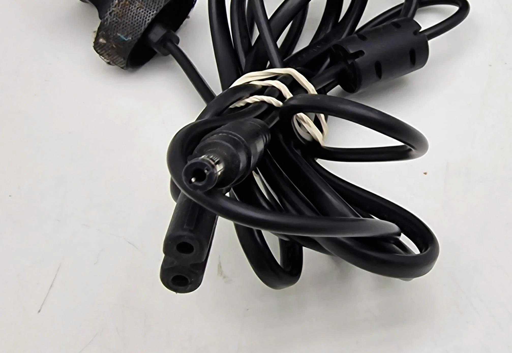 hama-zasilacz-uniwersalny-do-laptopa-12-22v-90w-moc-zasilacza-90