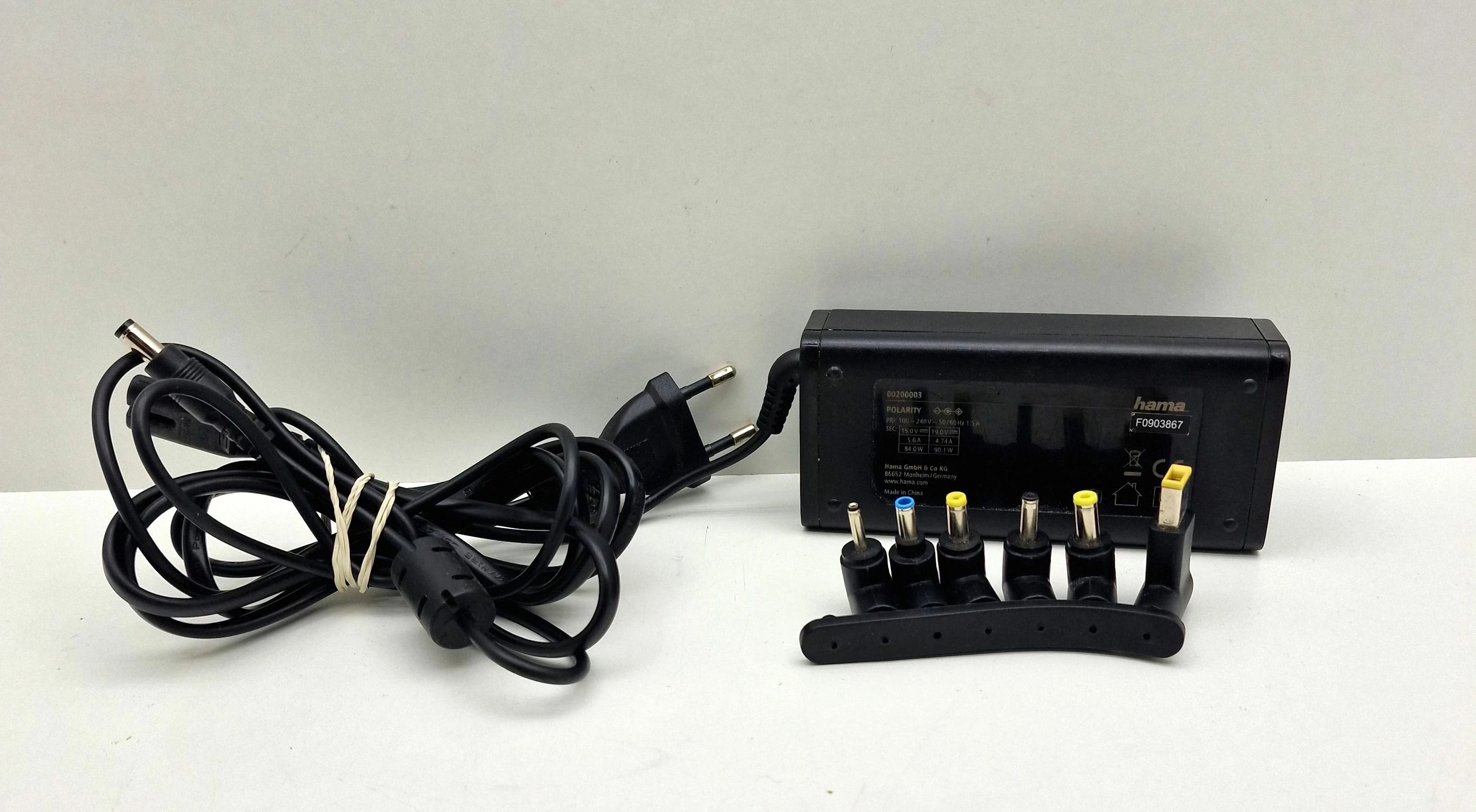 hama-zasilacz-uniwersalny-do-laptopa-12-22v-90w-kromera-6-wroclaw