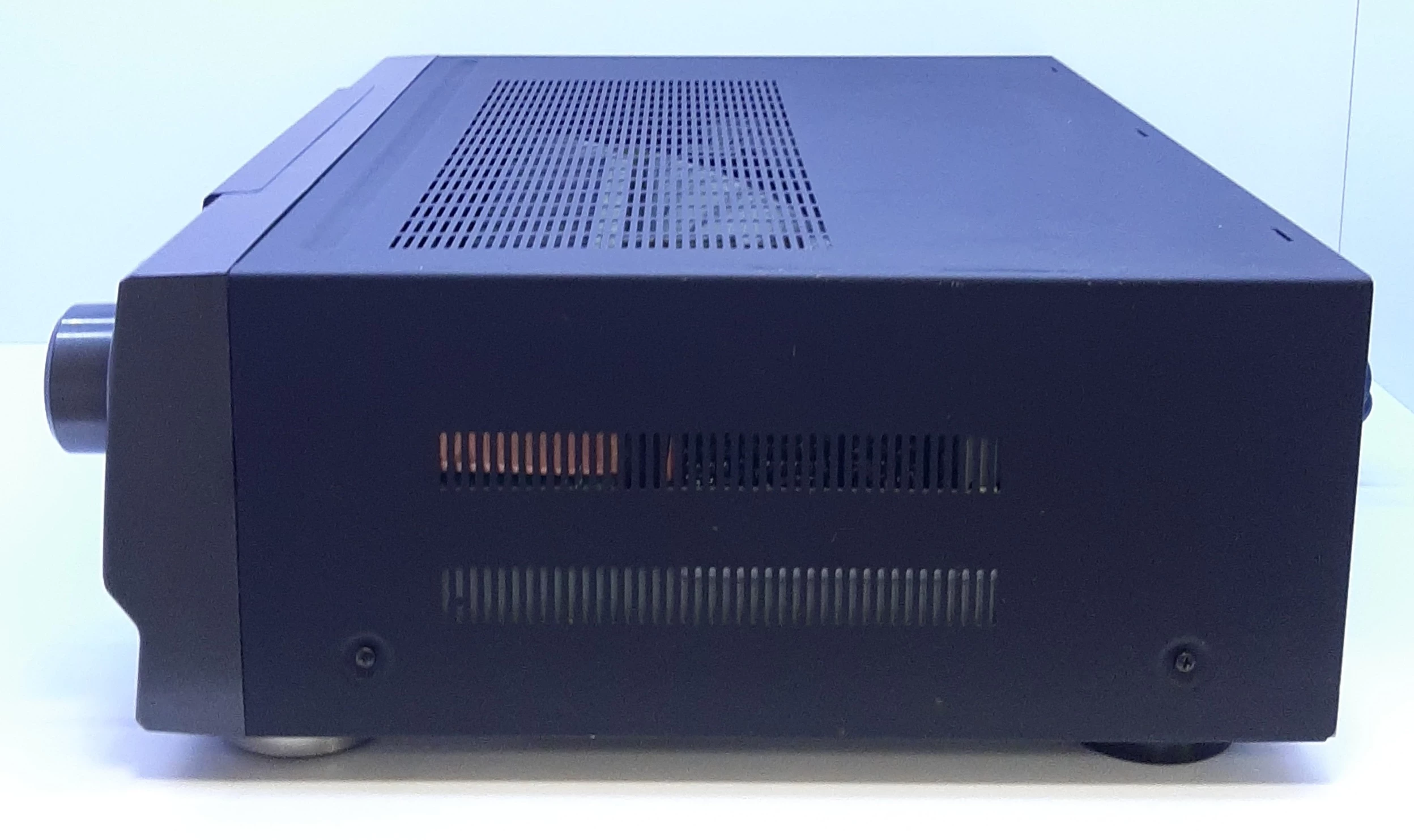 amplituner-aiwa-av-d58-stan-uzywany