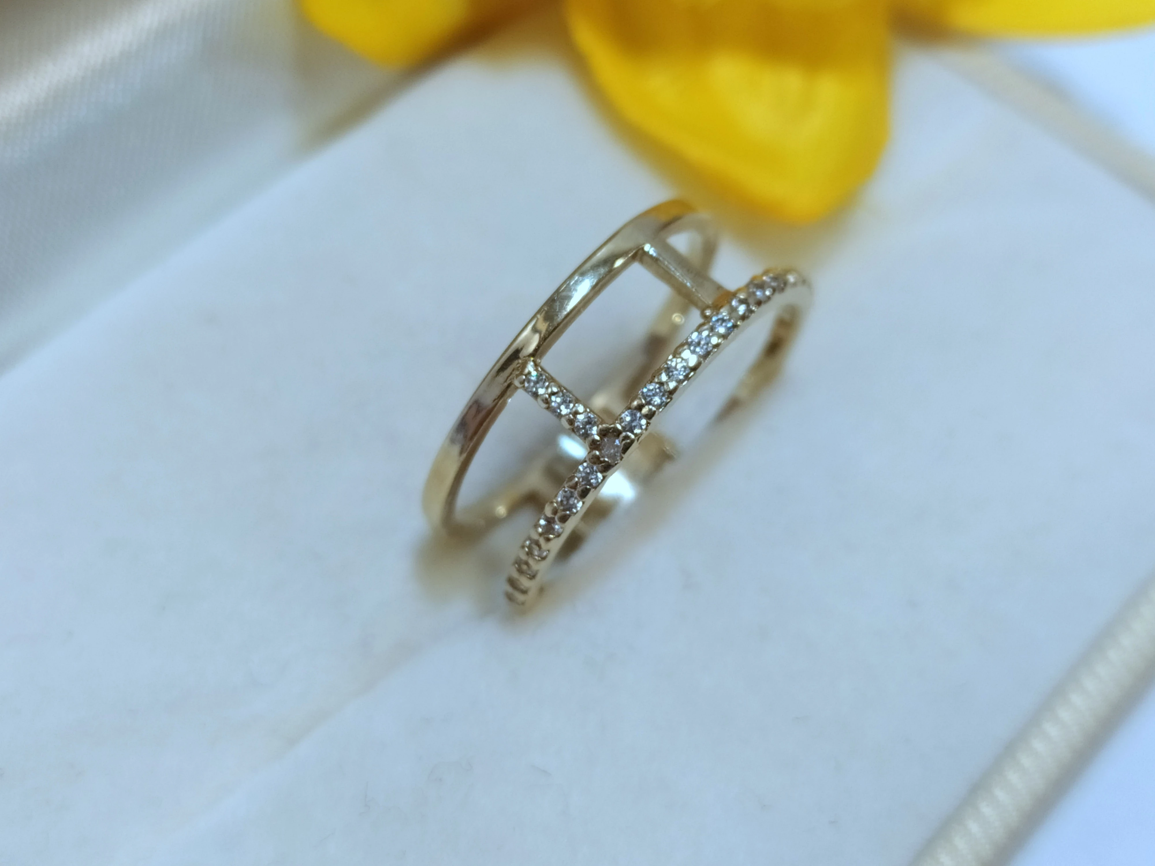 piekny-zloty-pierscionek-pr-585-298g-r17-lubelska-75-chelm