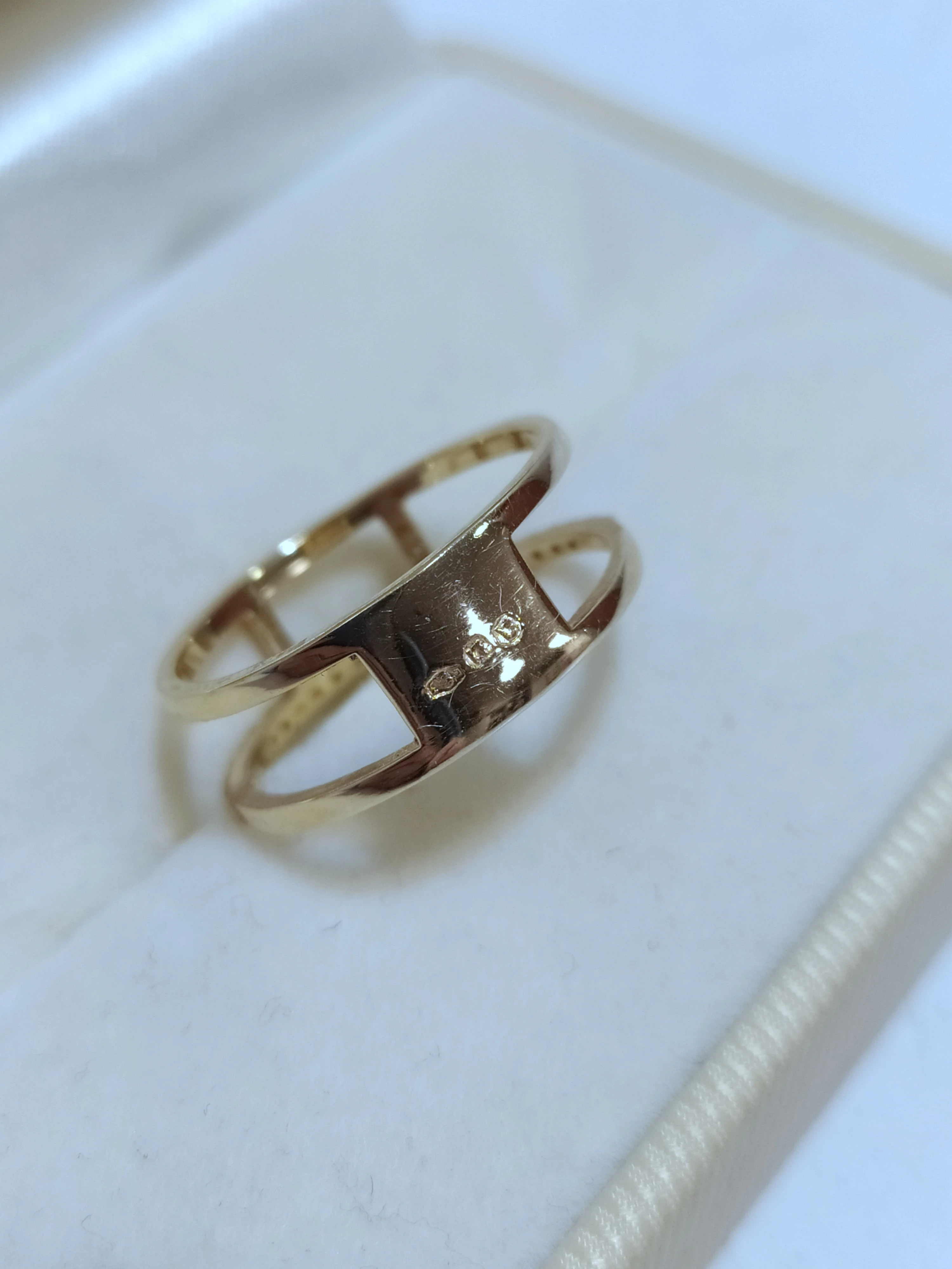 piekny-zloty-pierscionek-pr-585-298g-r17-material-15835-2