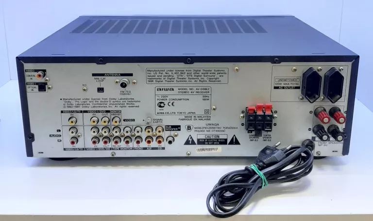 amplituner-aiwa-av-d58-system-dzwieku-51