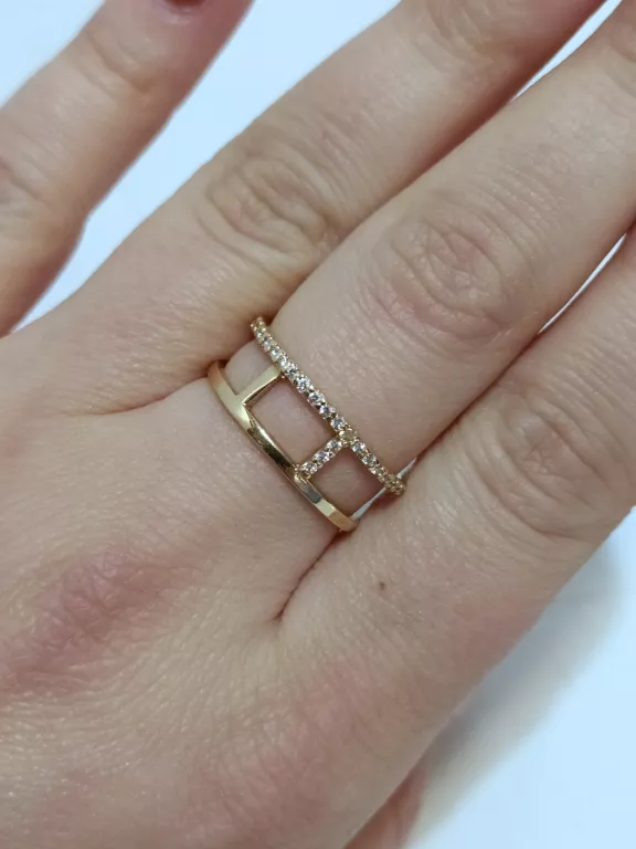 piekny-zloty-pierscionek-pr-585-298g-r17-kamien-17088-128