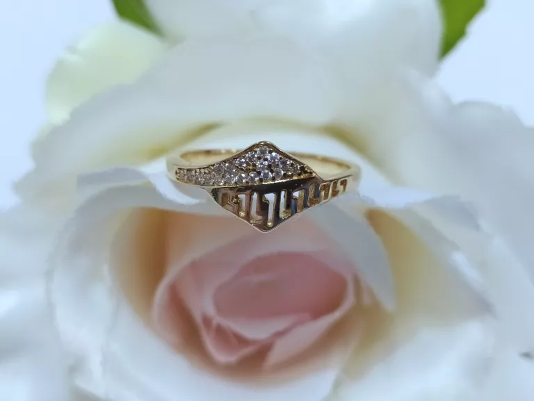 sliczny-zloty-pierscionek-pr-585-252g-r17-rozmiarsrednica-wew-mm-372-17