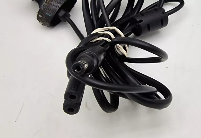 HAMA ZASILACZ UNIWERSALNY DO LAPTOPA 12-22V 90W