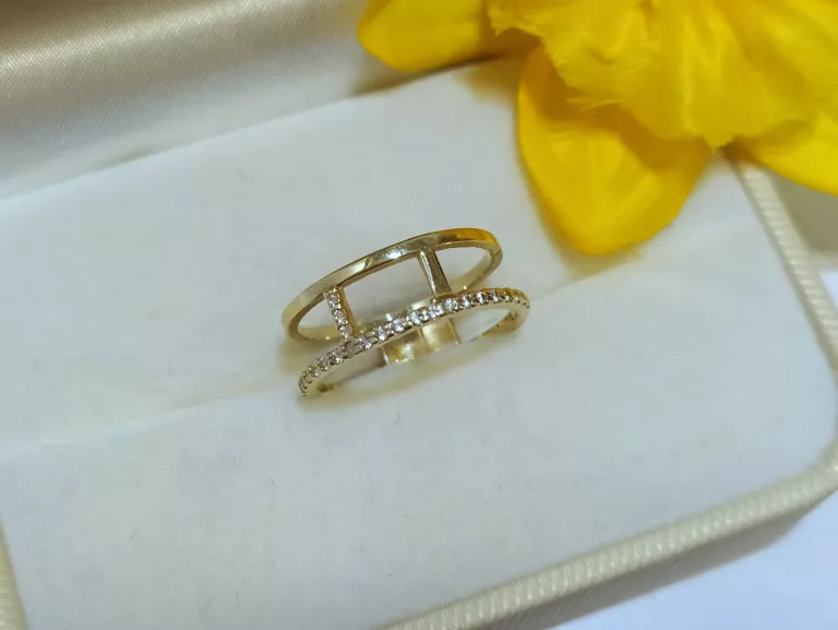 piekny-zloty-pierscionek-pr-585-298g-r17-stan-11323-2